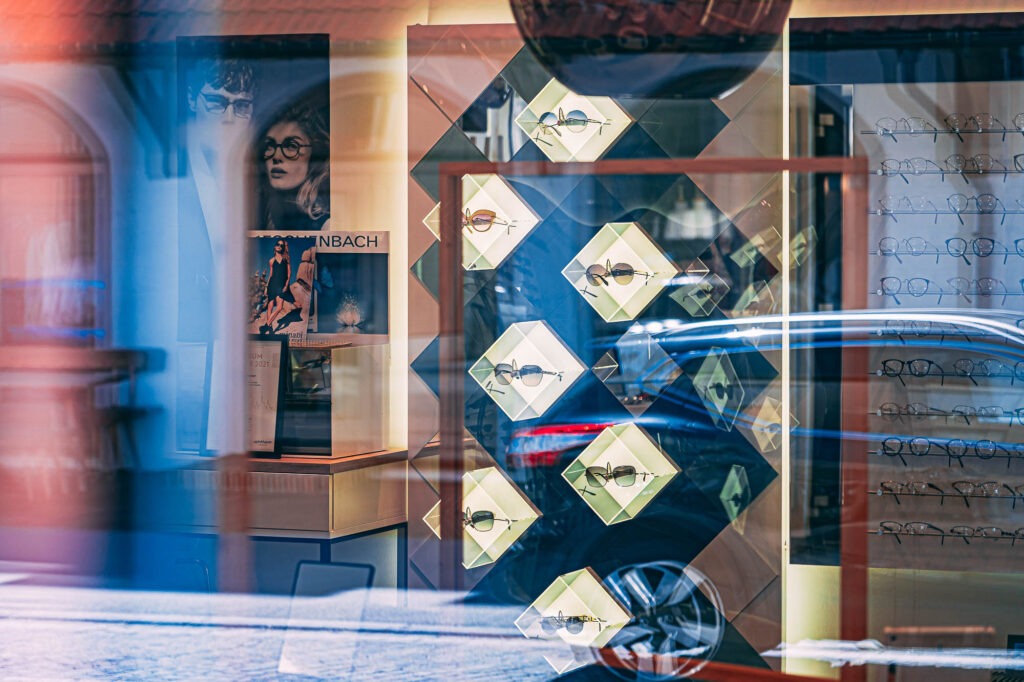 optik_hecker_web_donez.agency-03