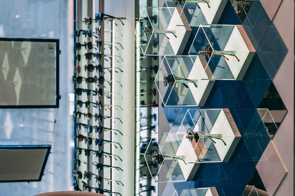 optik_hecker_web_donez.agency-21