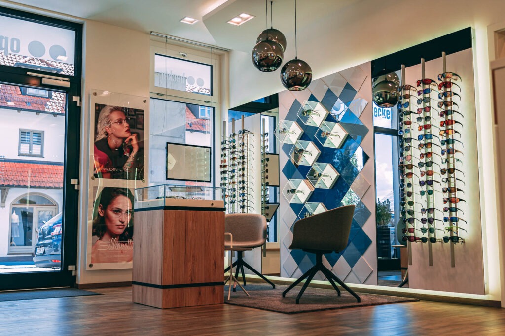 optik_hecker_web_donez.agency-22