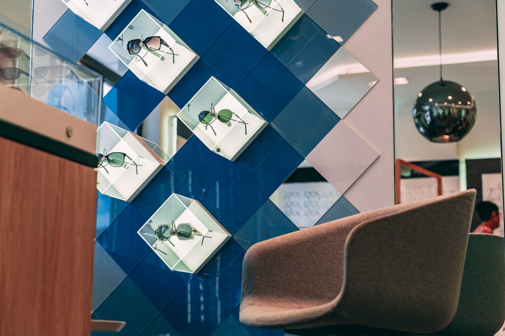 optik_hecker_web_donez.agency-26