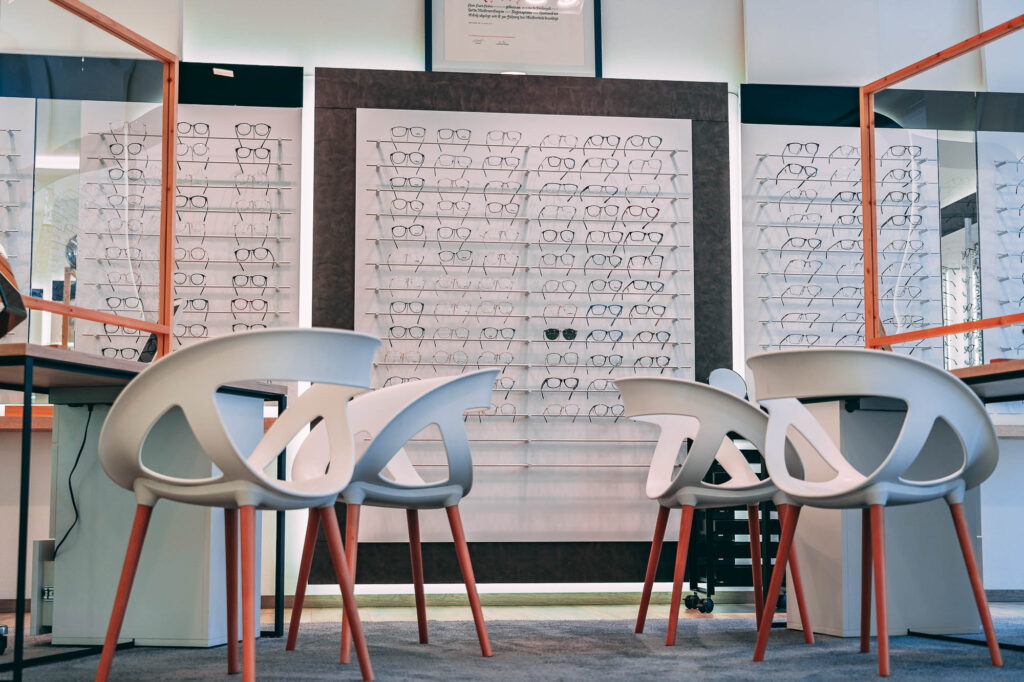 optik_hecker_web_donez.agency-27