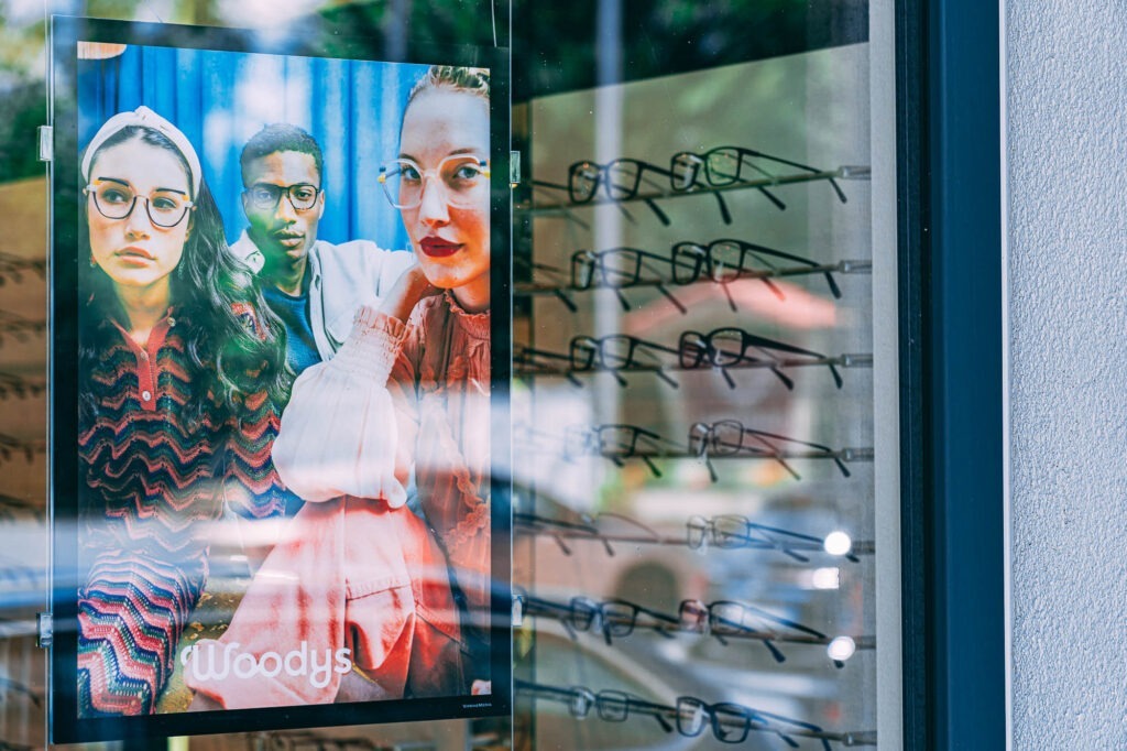 optik_hecker_web_donez.agency-37